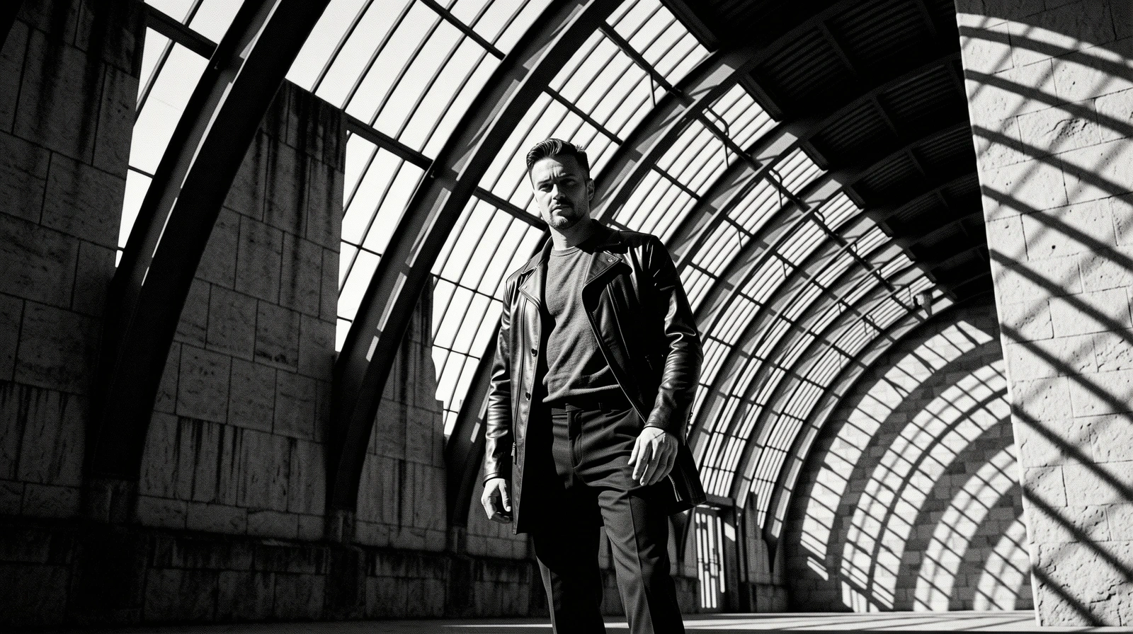 Architecture urbaine belge