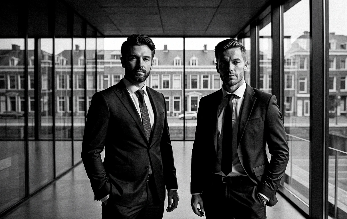 Direction Éditoriale